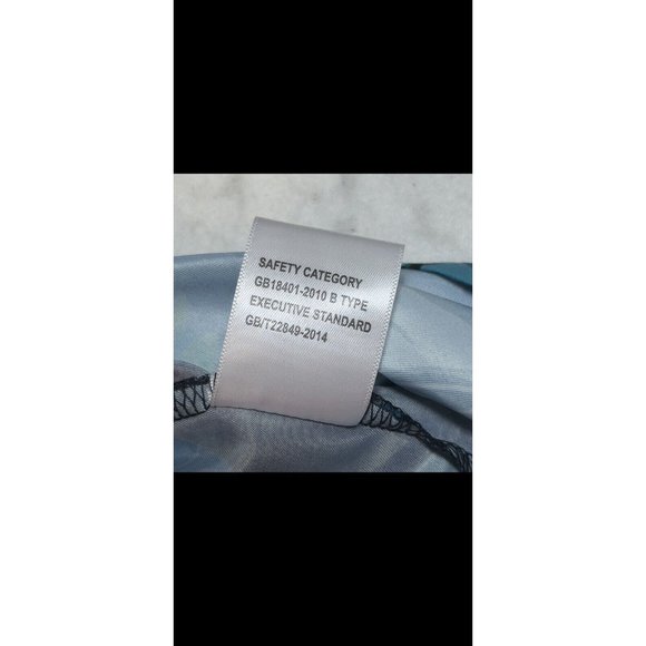 VTG Single Stitch Hawaiian Floral Mens All Over Dog Print Button Down Shirt- LG - Picture 10 of 12